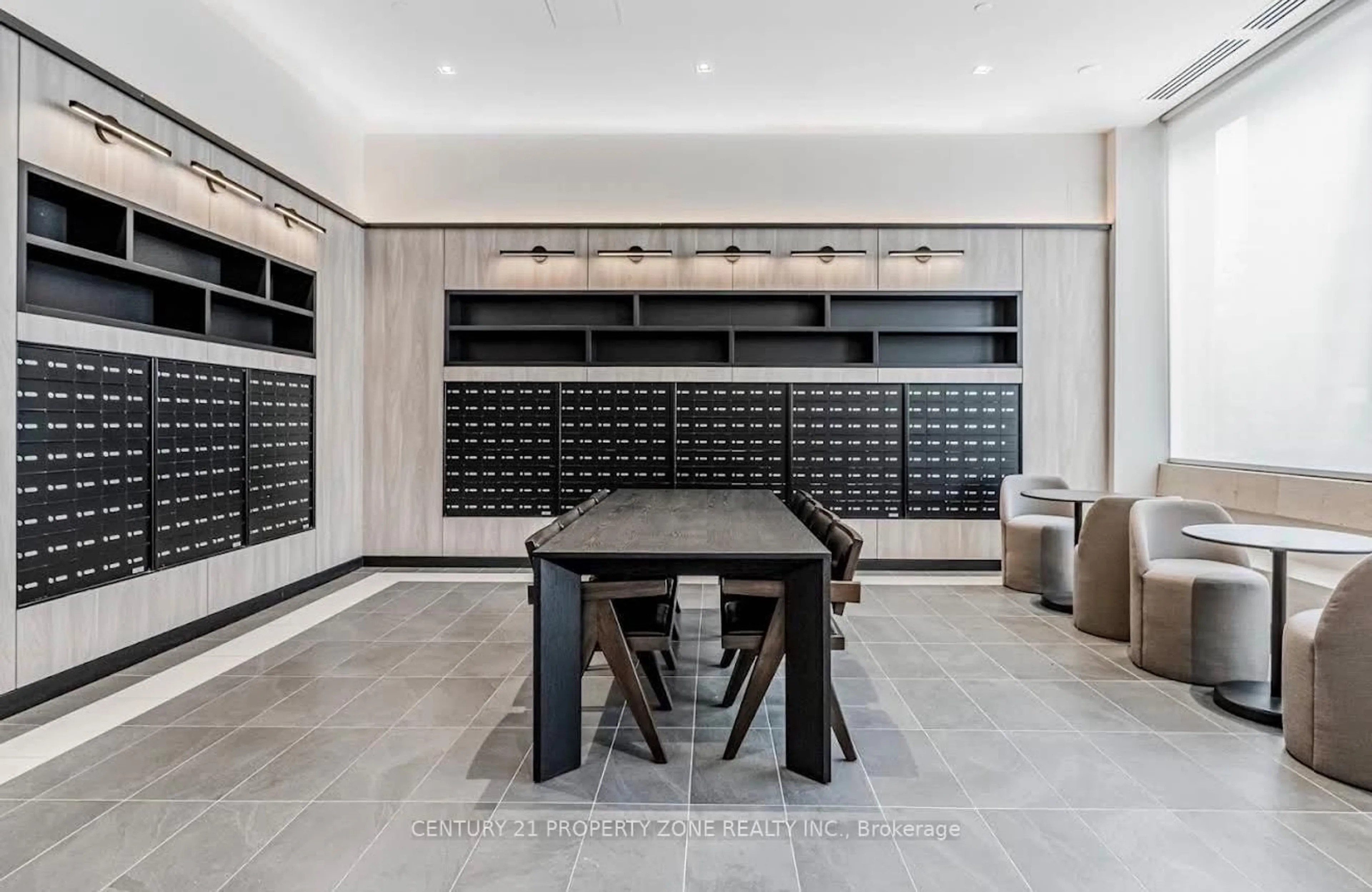 Unknown for 1 Jarvis St #1019, Hamilton Ontario L8R 3J2