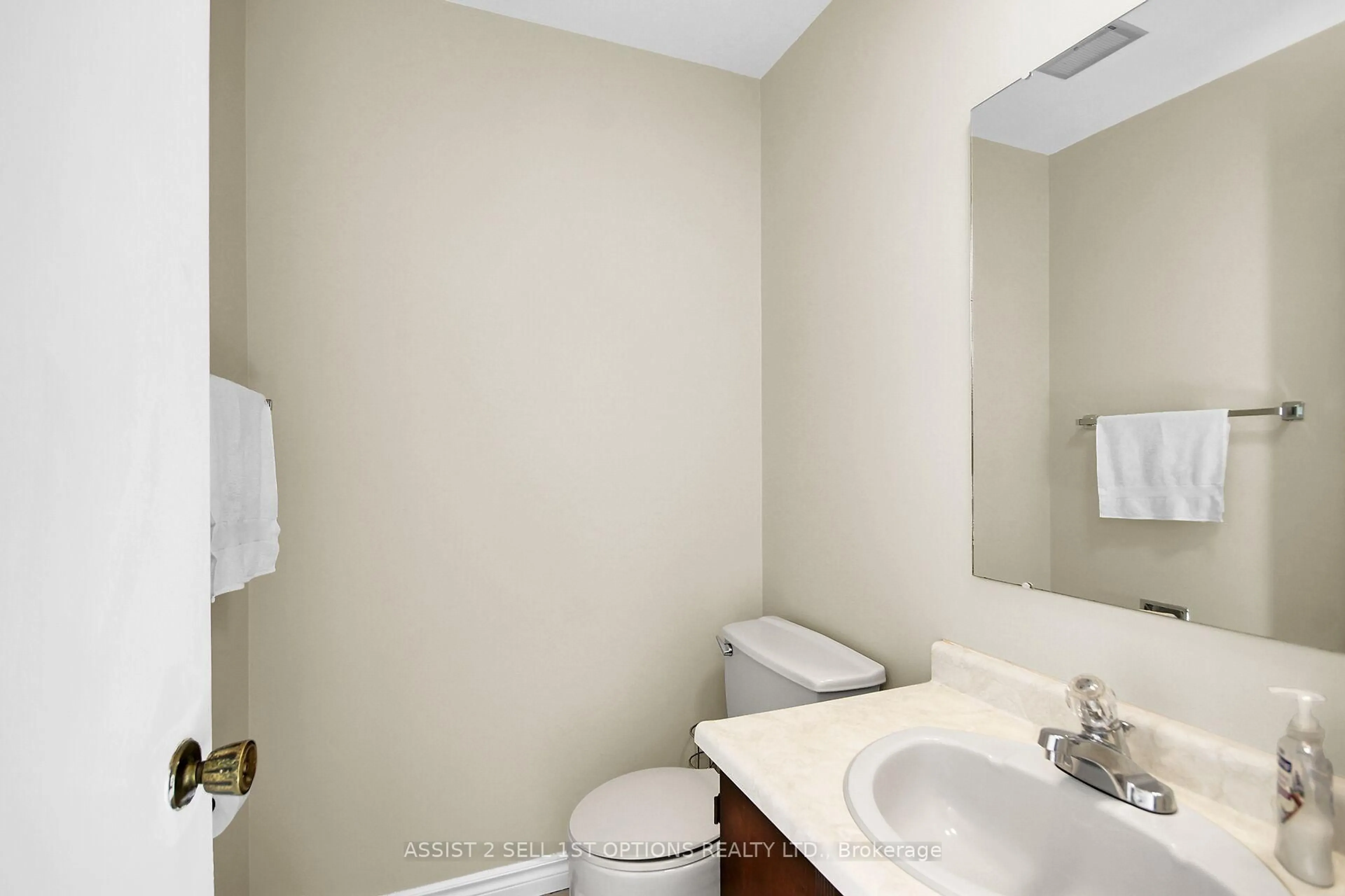 Standard bathroom, unknown for 11 Elvaston Ave, Ottawa Ontario K2G 3T2