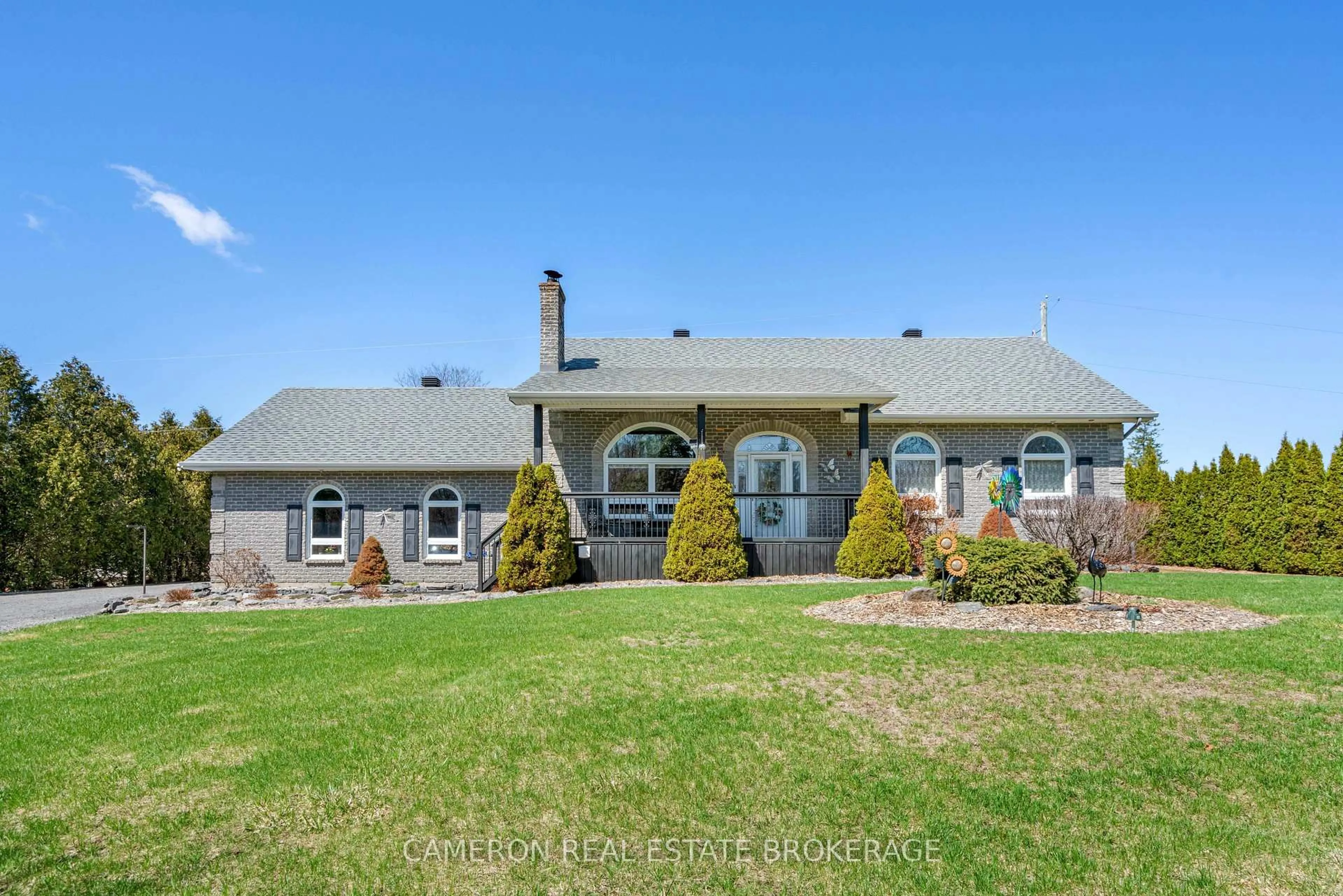 Unknown for 17597 Cameron Rd, South Stormont Ontario K0C 2A0