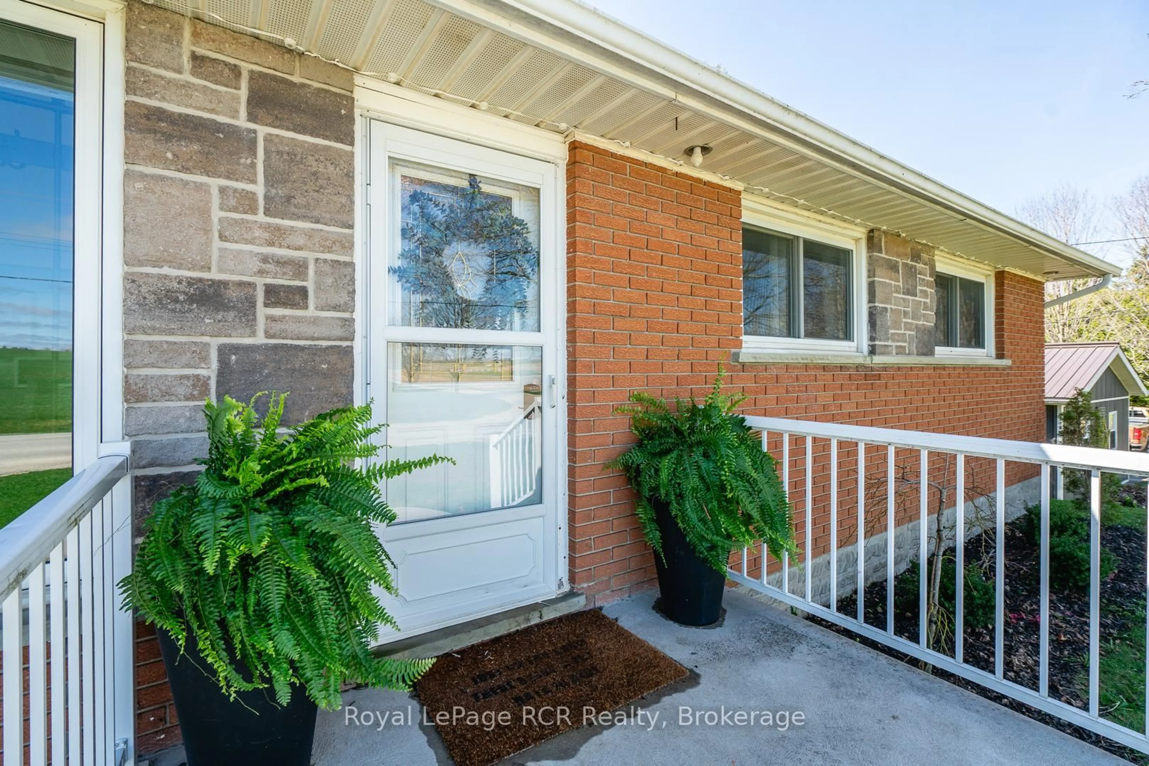 Unknown for 121 Helena St, West Grey Ontario N0G 1C0