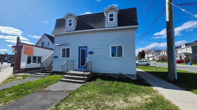 616 Montreal Rd, Cornwall 2