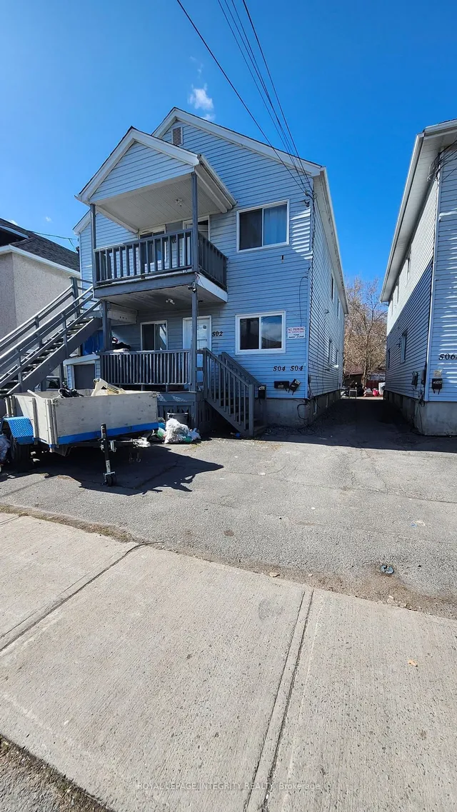 504 Walton St, Cornwall 5