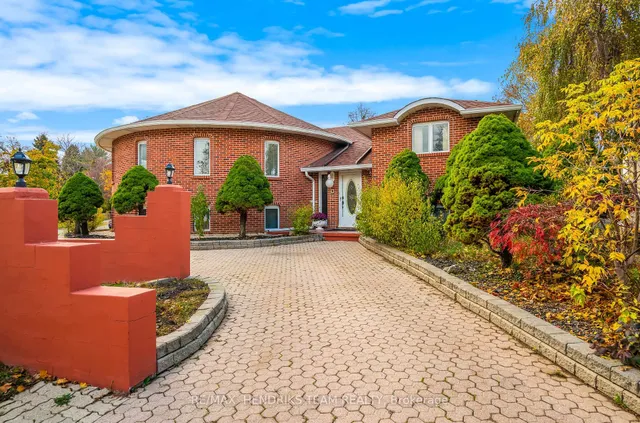 85 Westgate Park Dr, St. Catharines 3