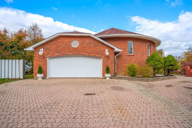 85 Westgate Park Dr, St. Catharines 5