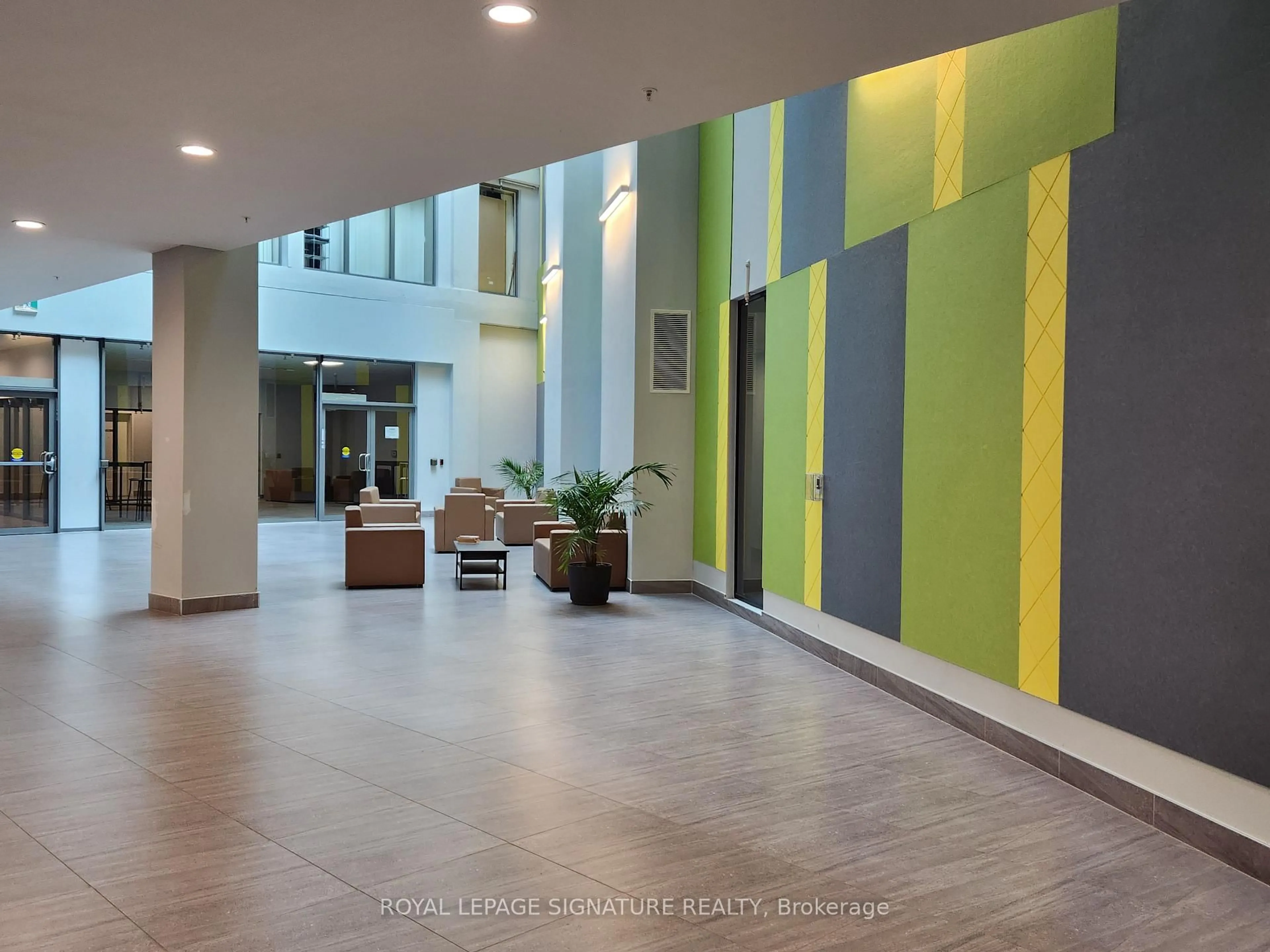 Unknown for 652 Princess St #819, Kingston Ontario K7L 1E5