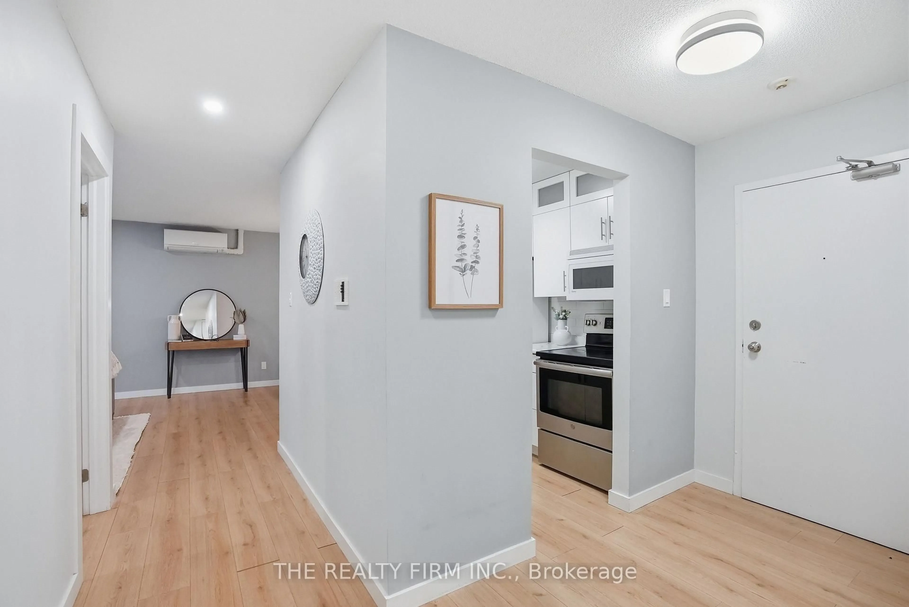 Unknown for 735 Deveron Cres #310, London South Ontario N5Z 4X8