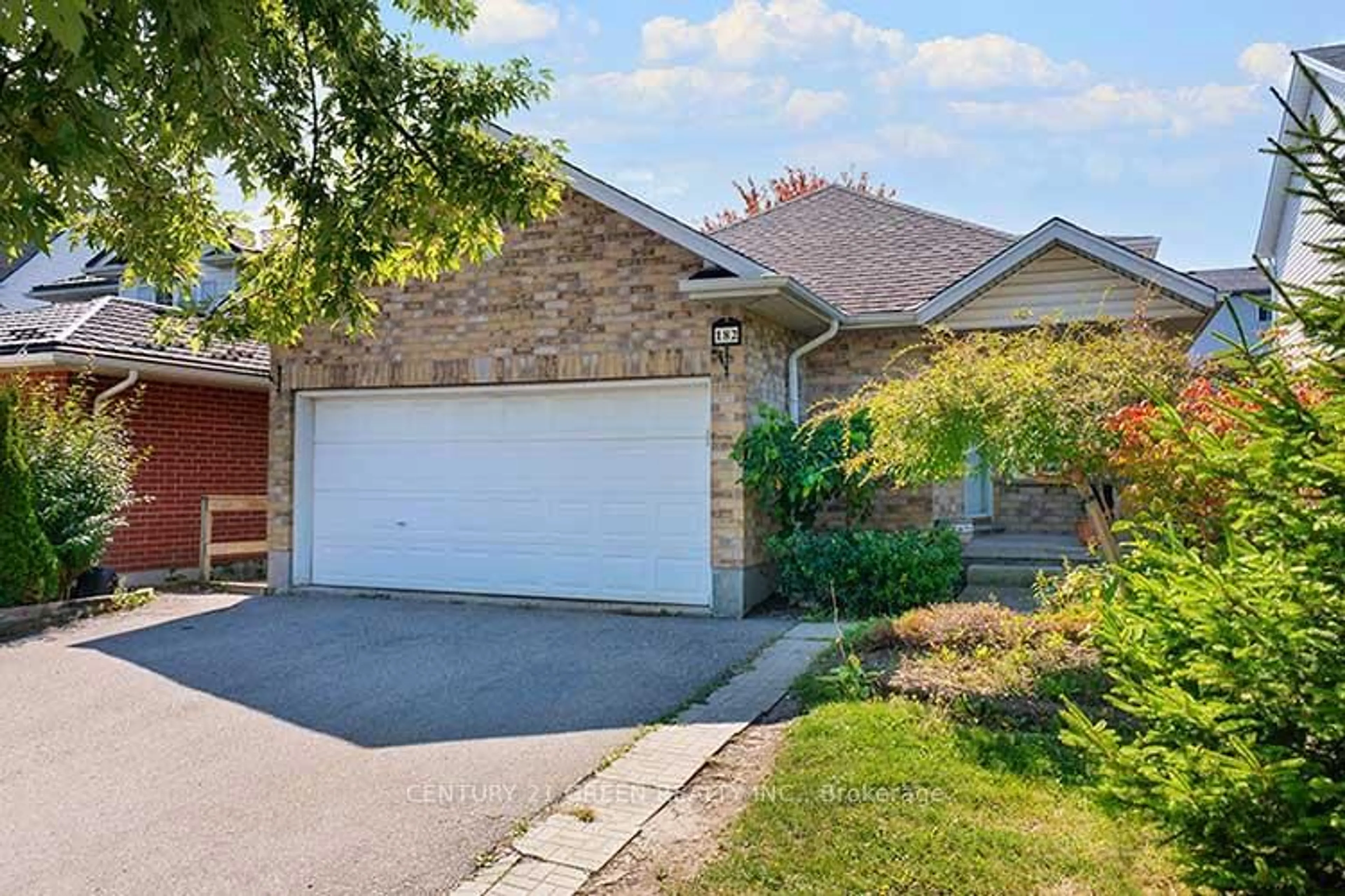 Unknown for 182 STARWOOD Dr, Guelph Ontario N1E 7G3