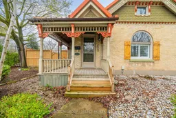 history photo preview