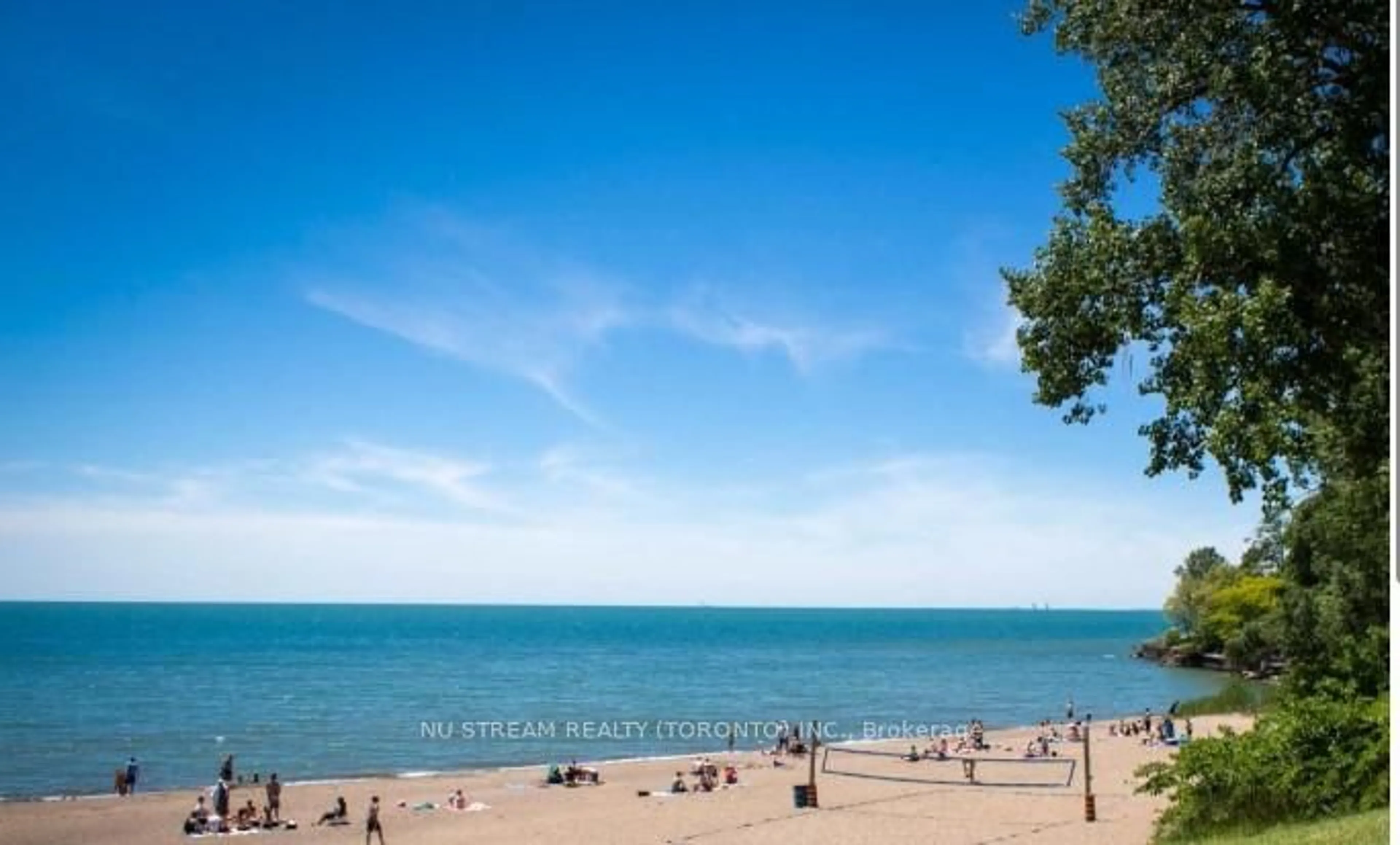 Blurry image for 160 Ambassador Beach Rd #Lot 48, Windsor Ontario N0R 1G0