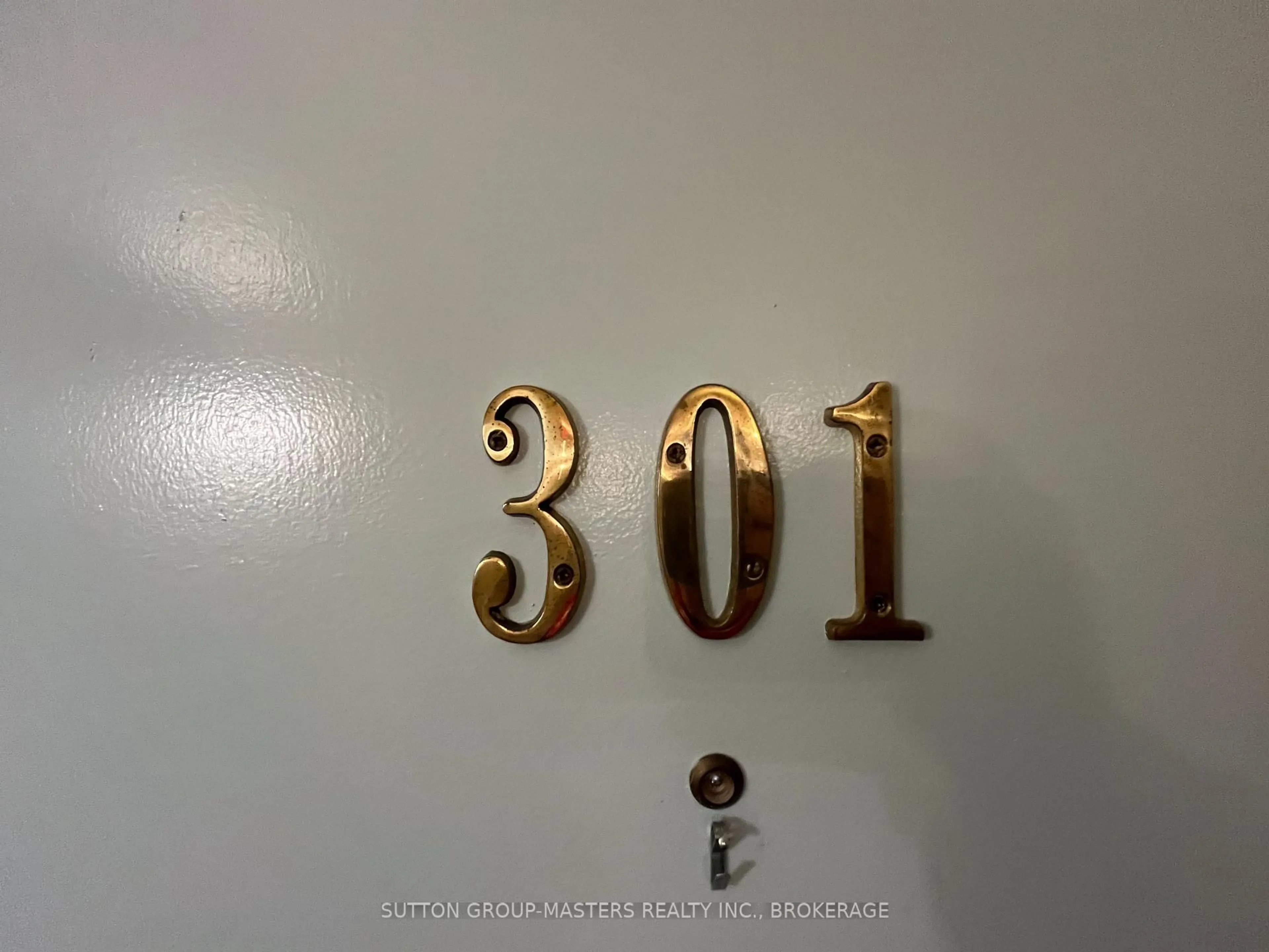 Unknown for 266 Guthrie Dr #301, Kingston Ontario K7K 6K8