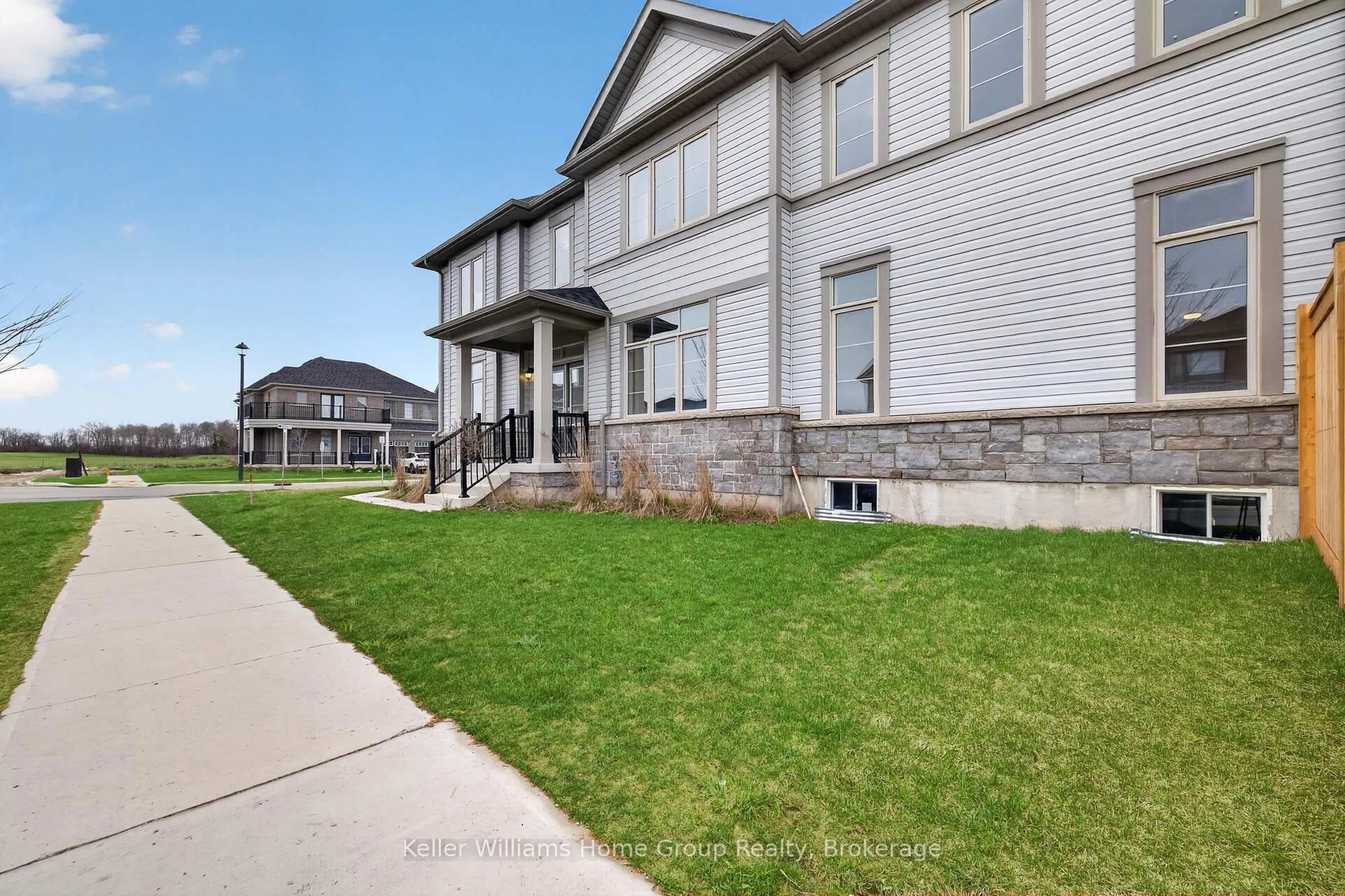 Unknown for 179 Rea Dr, Centre Wellington Ontario N1M 0H1