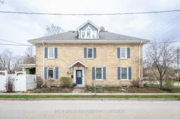 history photo preview