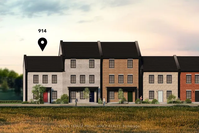 914 Kerr St, Cobourg 4