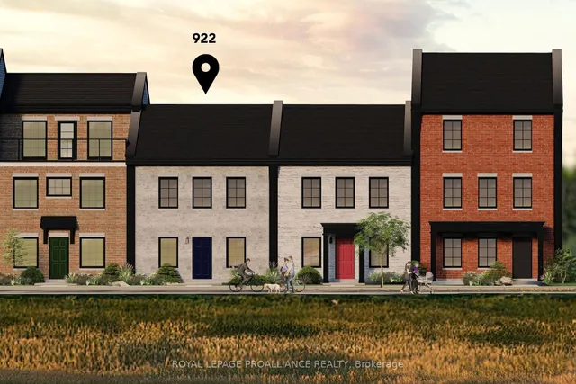 922 Kerr St, Cobourg 3