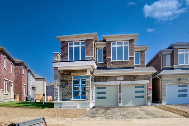 154 ATTWATER Dr, Cambridge 3