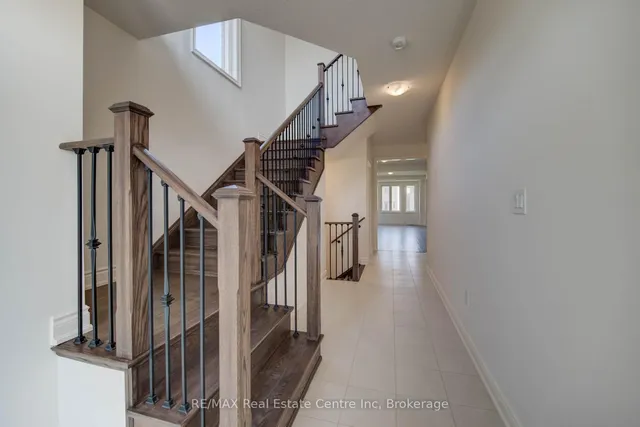 154 ATTWATER Dr, Cambridge 5