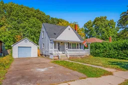 history photo preview