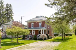 history photo preview