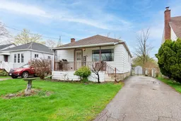 history photo preview