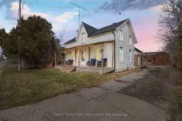 history photo preview