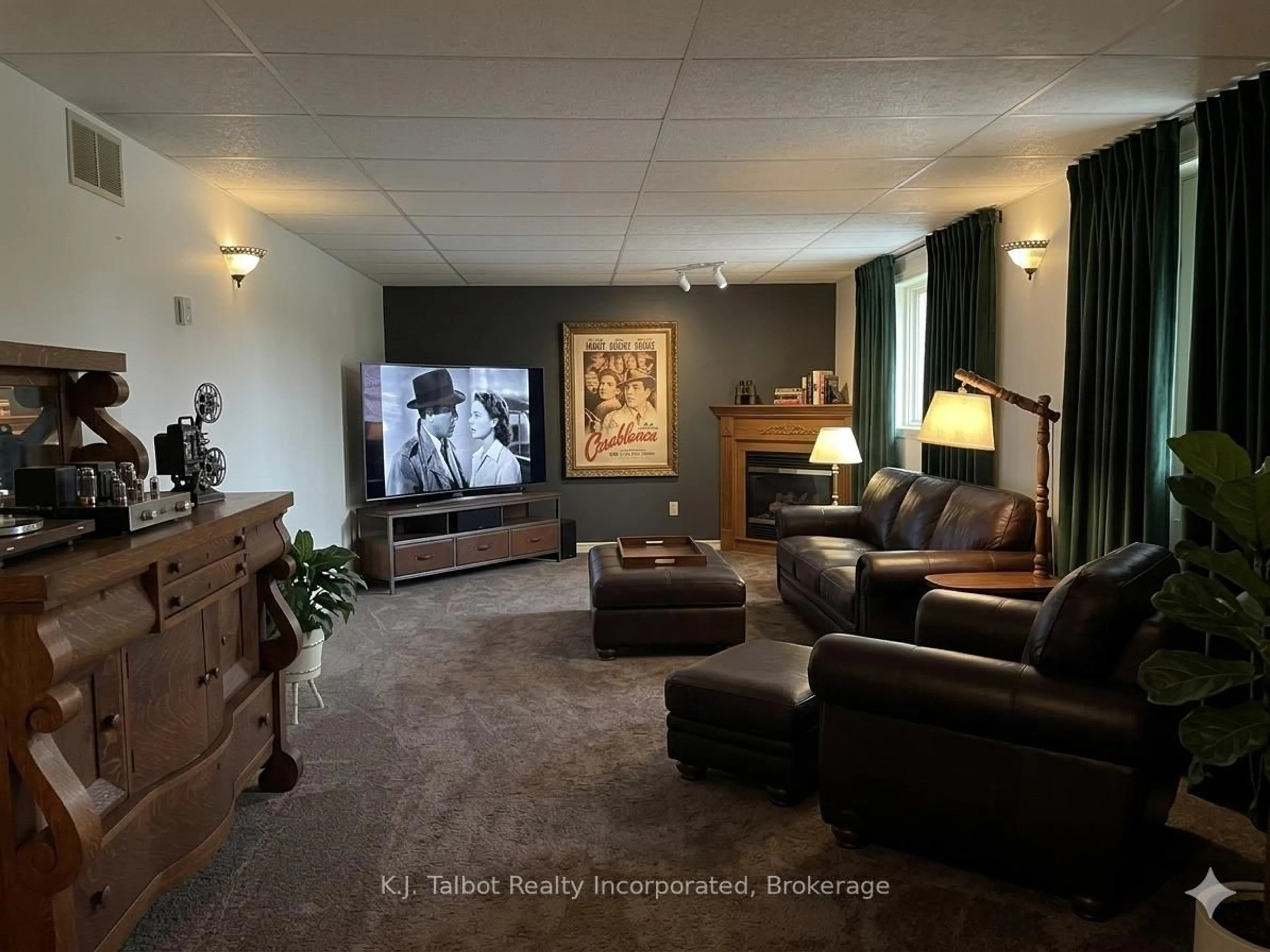 Unknown for 386 Templeton St, North Huron Ontario N0M 1H0