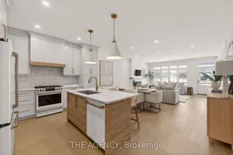 history photo preview