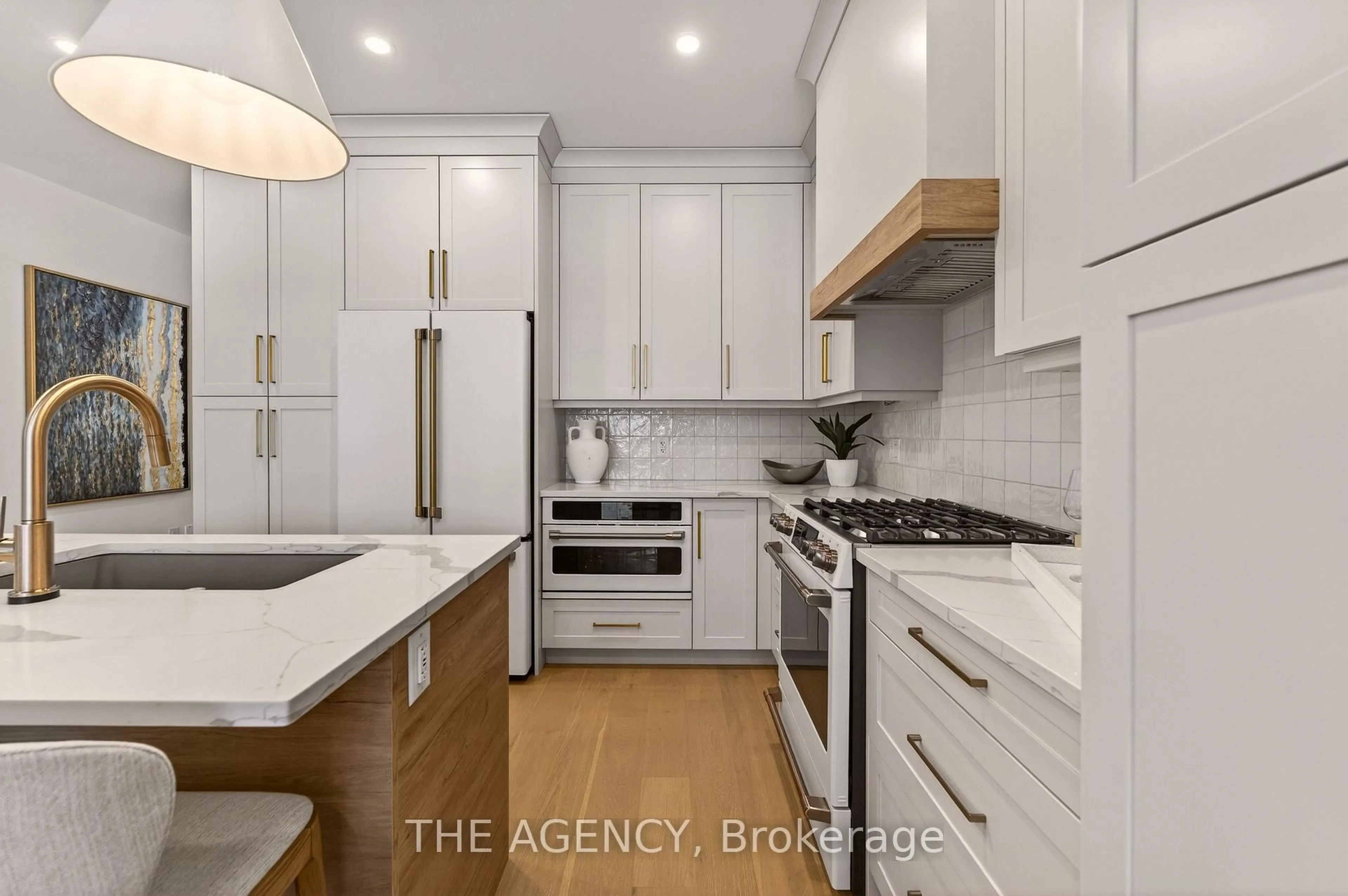 Unknown for 574 Seneca Dr #70F, Fort Erie Ontario L2A 1C2