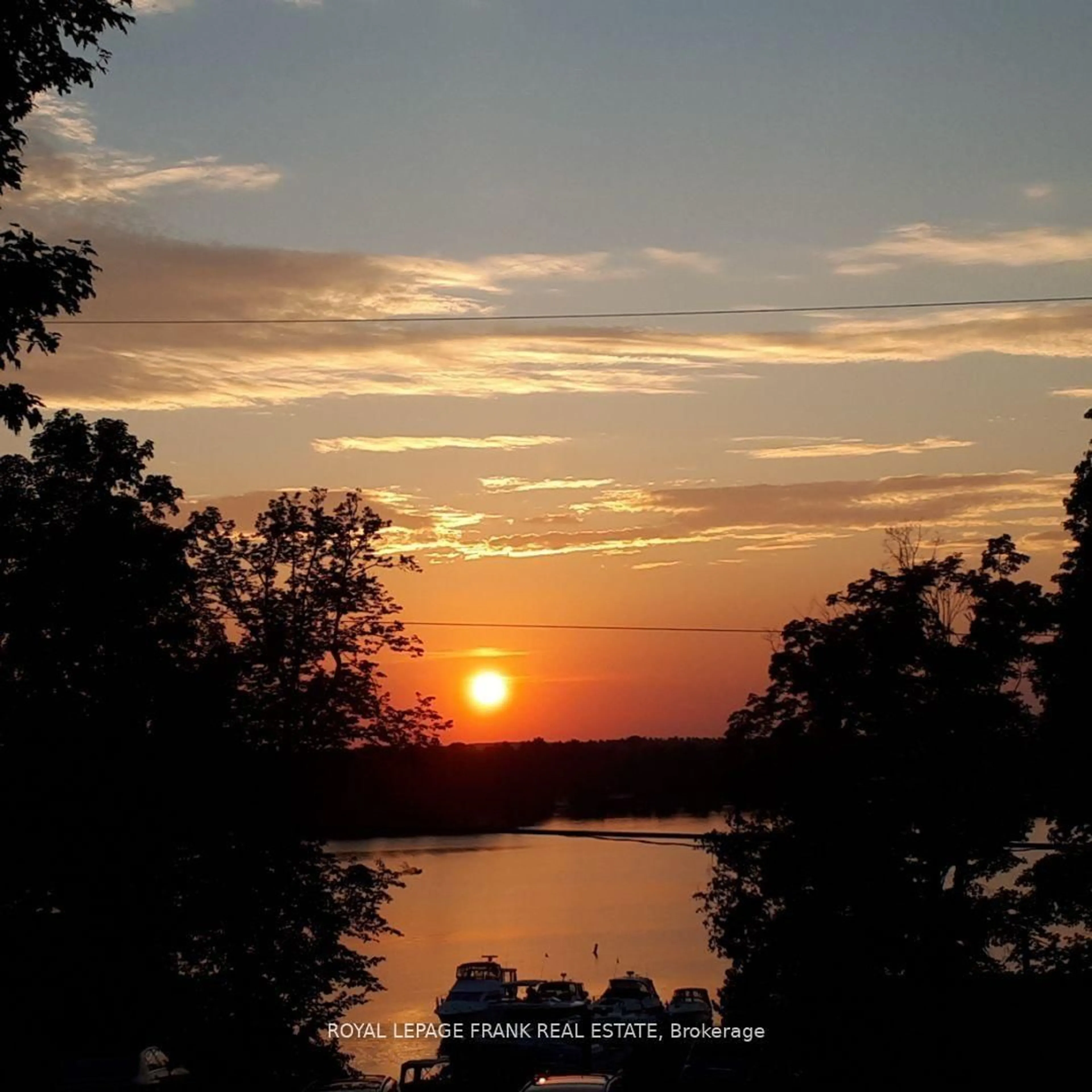 A pic of a room for 2269 McCracken's Landing Rd, Douro-Dummer Ontario K0L 2H0