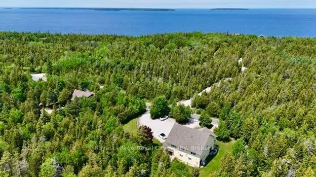 13 Elgin St, Northern Bruce Peninsula 3
