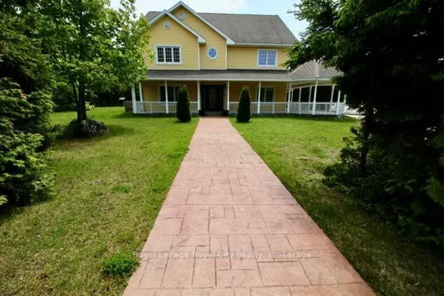 13 Elgin St, Northern Bruce Peninsula 4