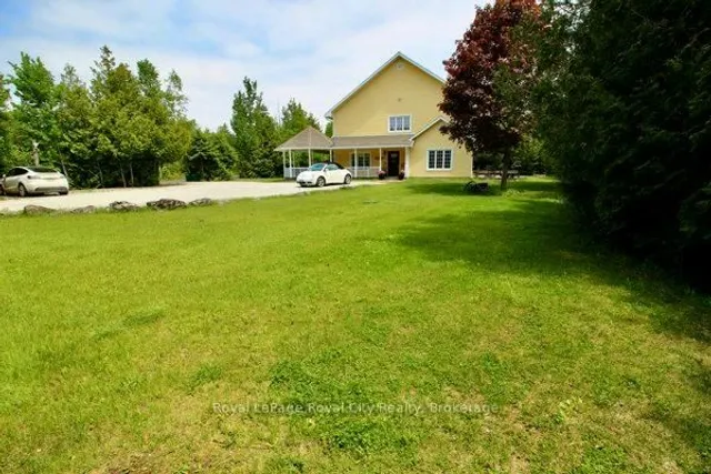 13 Elgin St, Northern Bruce Peninsula 5
