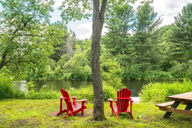 1016 Zoe Lane, Bracebridge 4