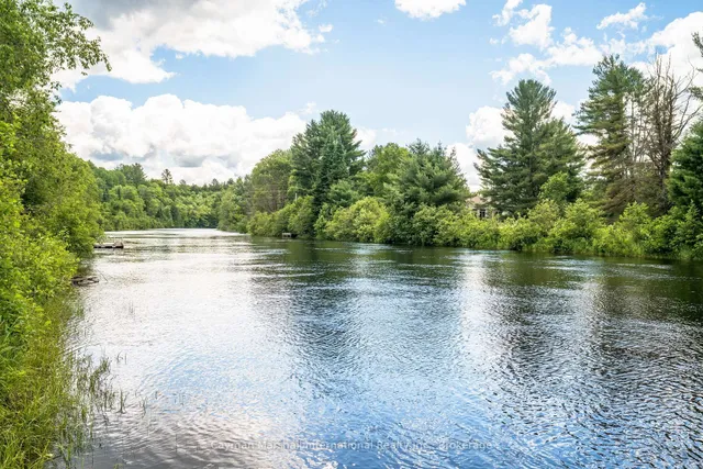 1016 Zoe Lane, Bracebridge 5
