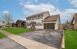 history photo preview