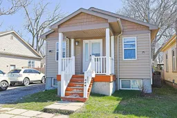 history photo preview