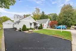 history photo preview