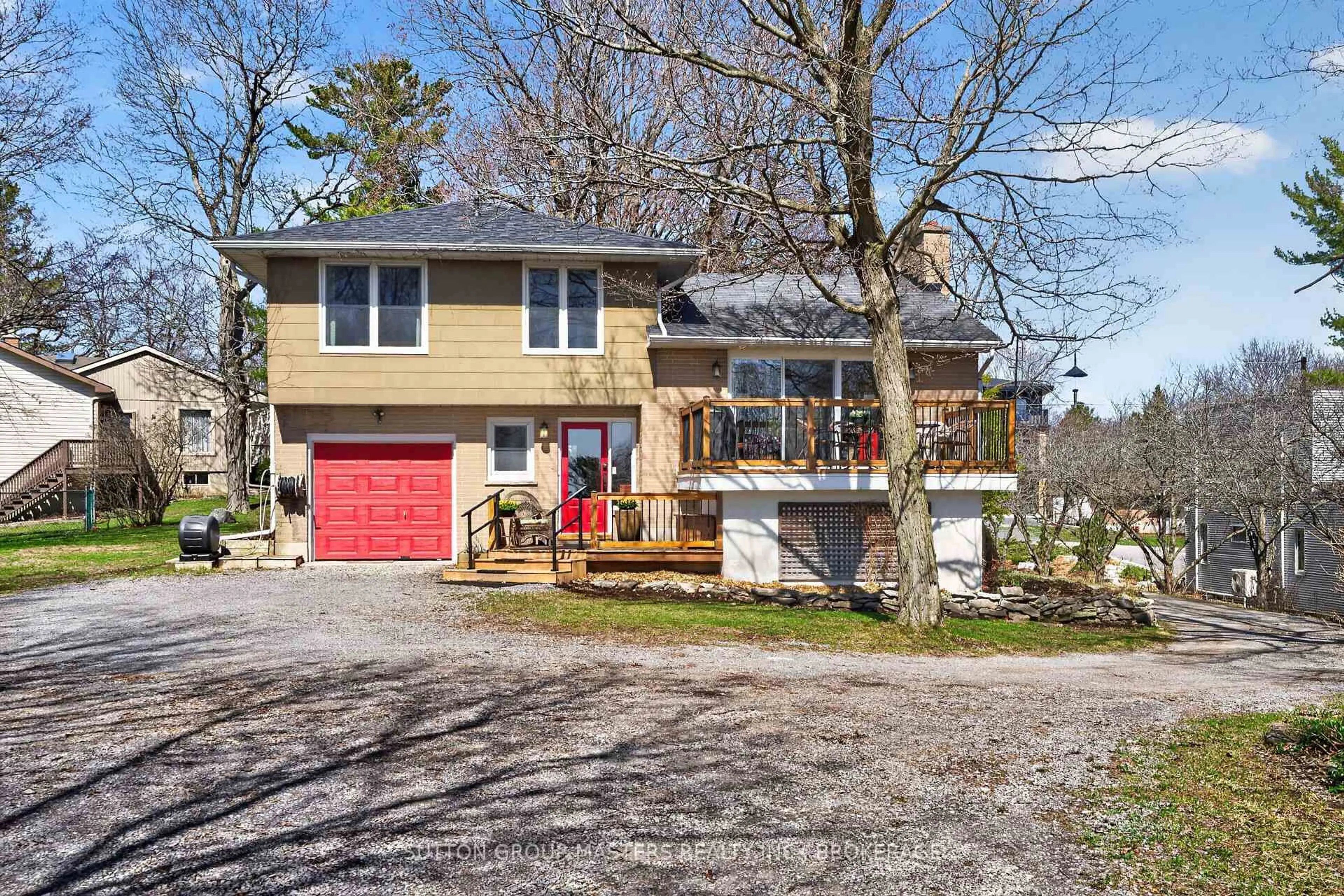 Unknown for 737 Tacoma Cres, Kingston Ontario K7M 5C5