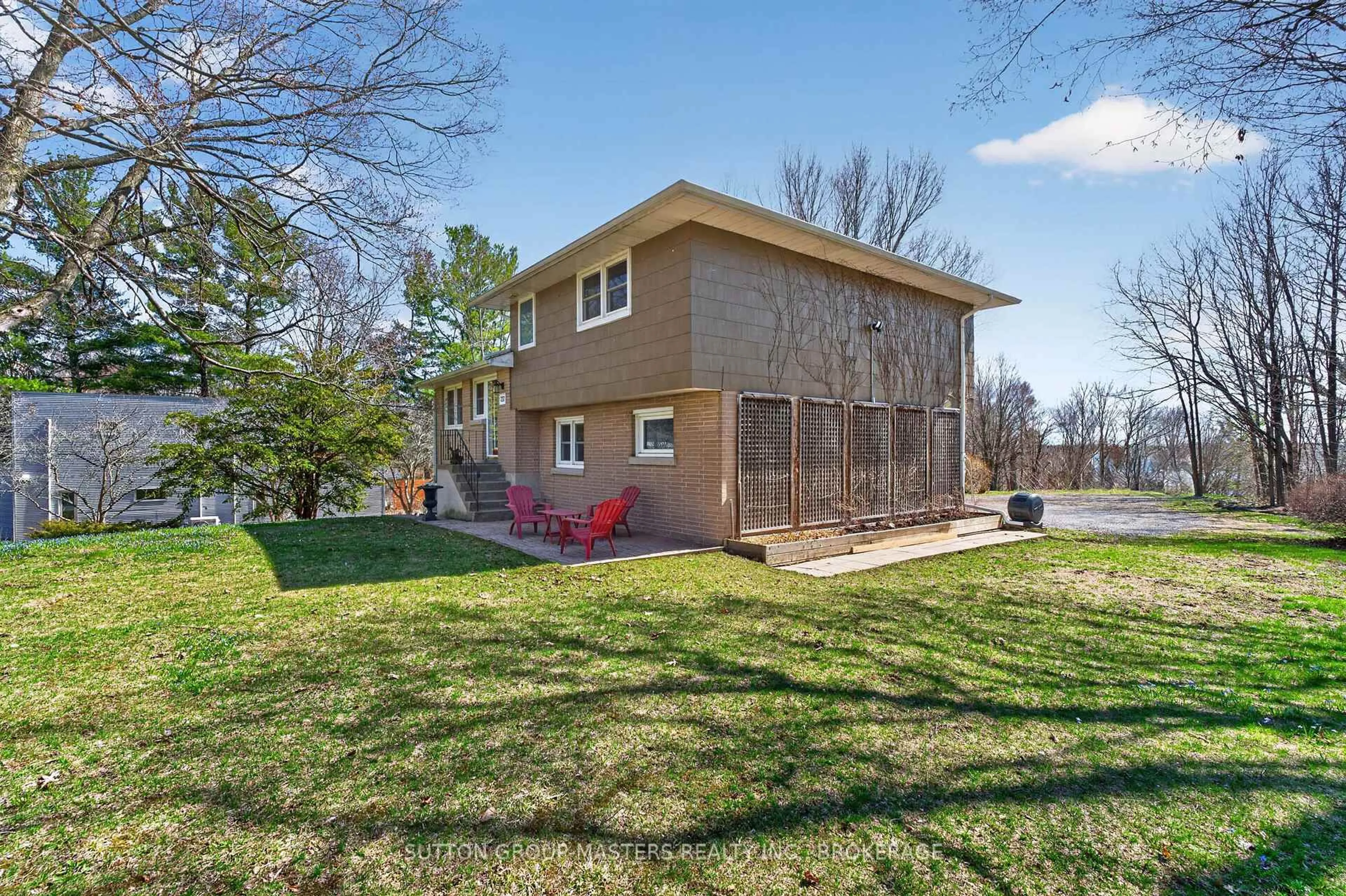 Unknown for 737 Tacoma Cres, Kingston Ontario K7M 5C5