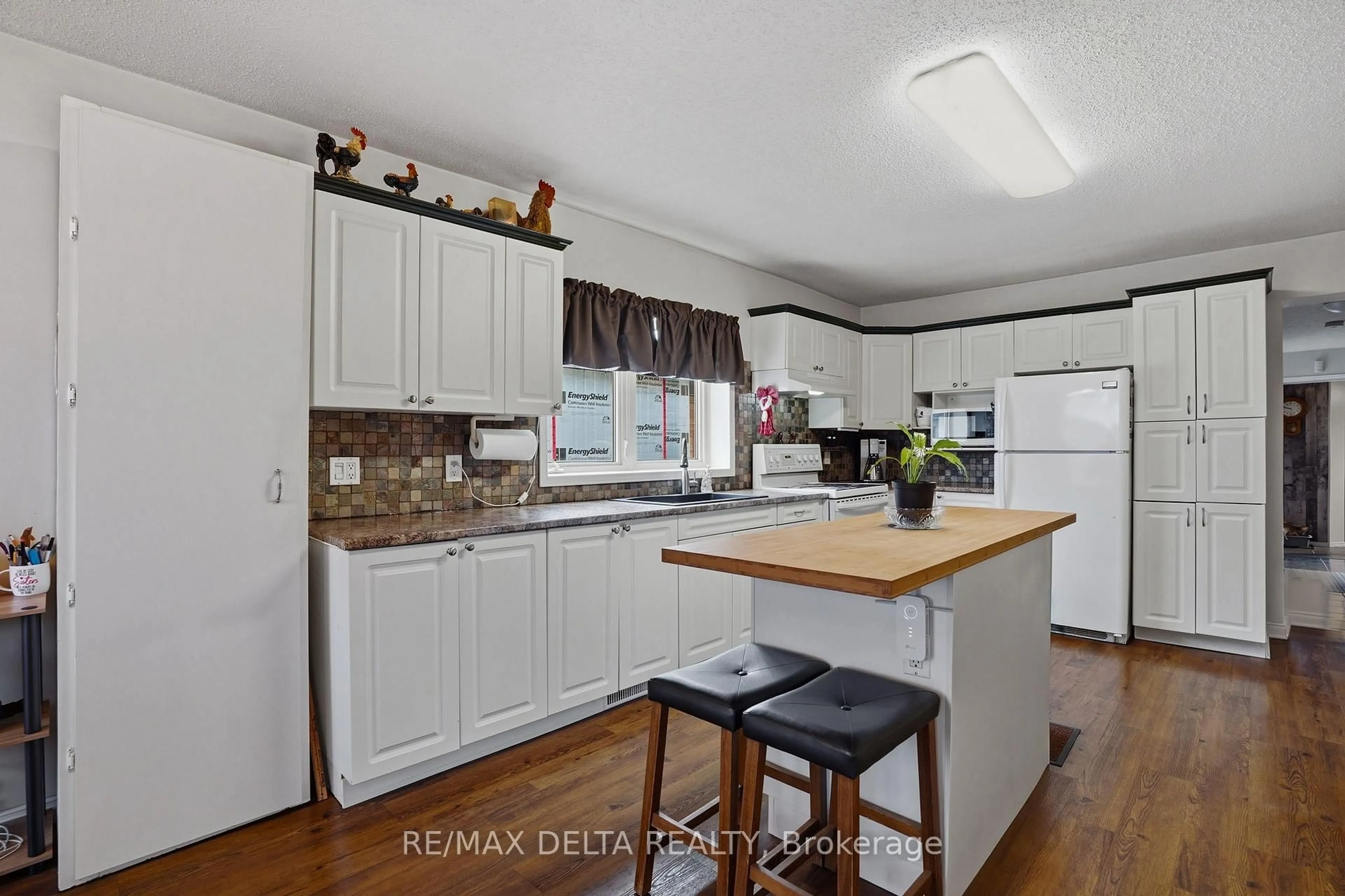 Unknown for 474 Telegraph Rd, Alfred and Plantagenet Ontario K0B 1A0