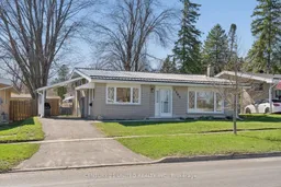 history photo preview