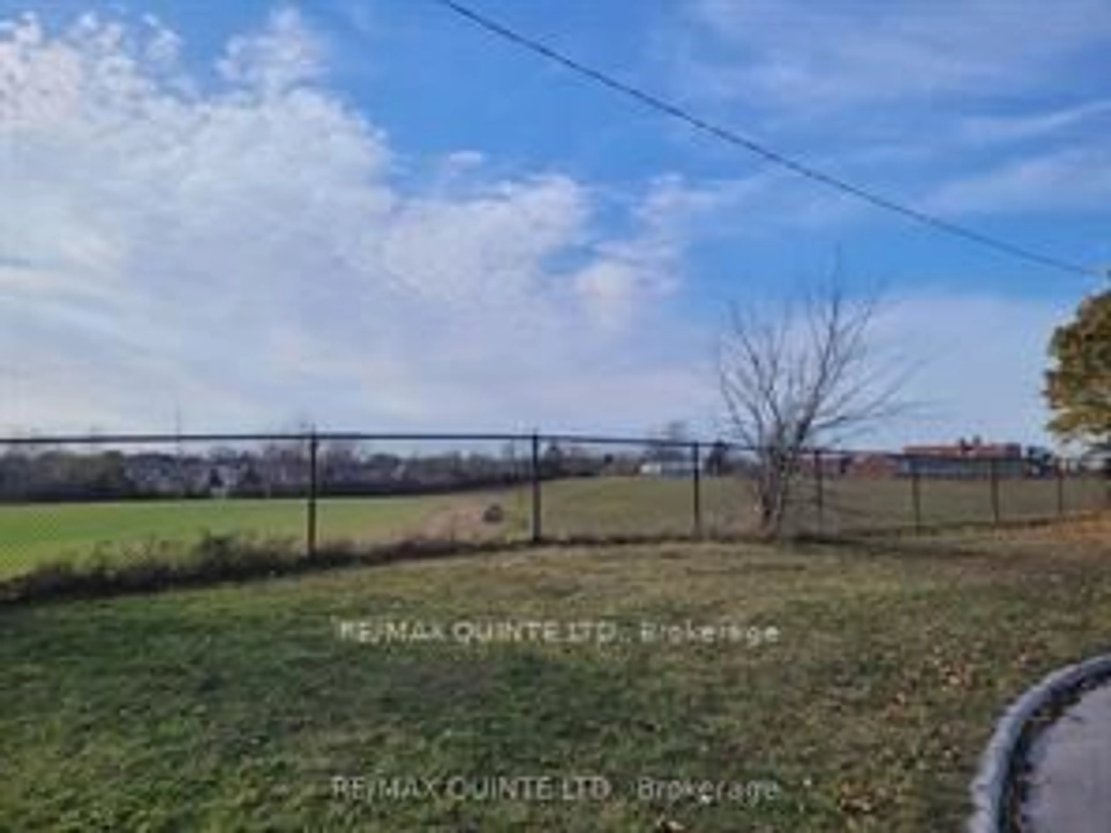 A pic from outside/outdoor area/front of a property/back of a property/a pic from drone, water/lake/river/ocean view for 27 King George Sq, Belleville Ontario K8P 2A6