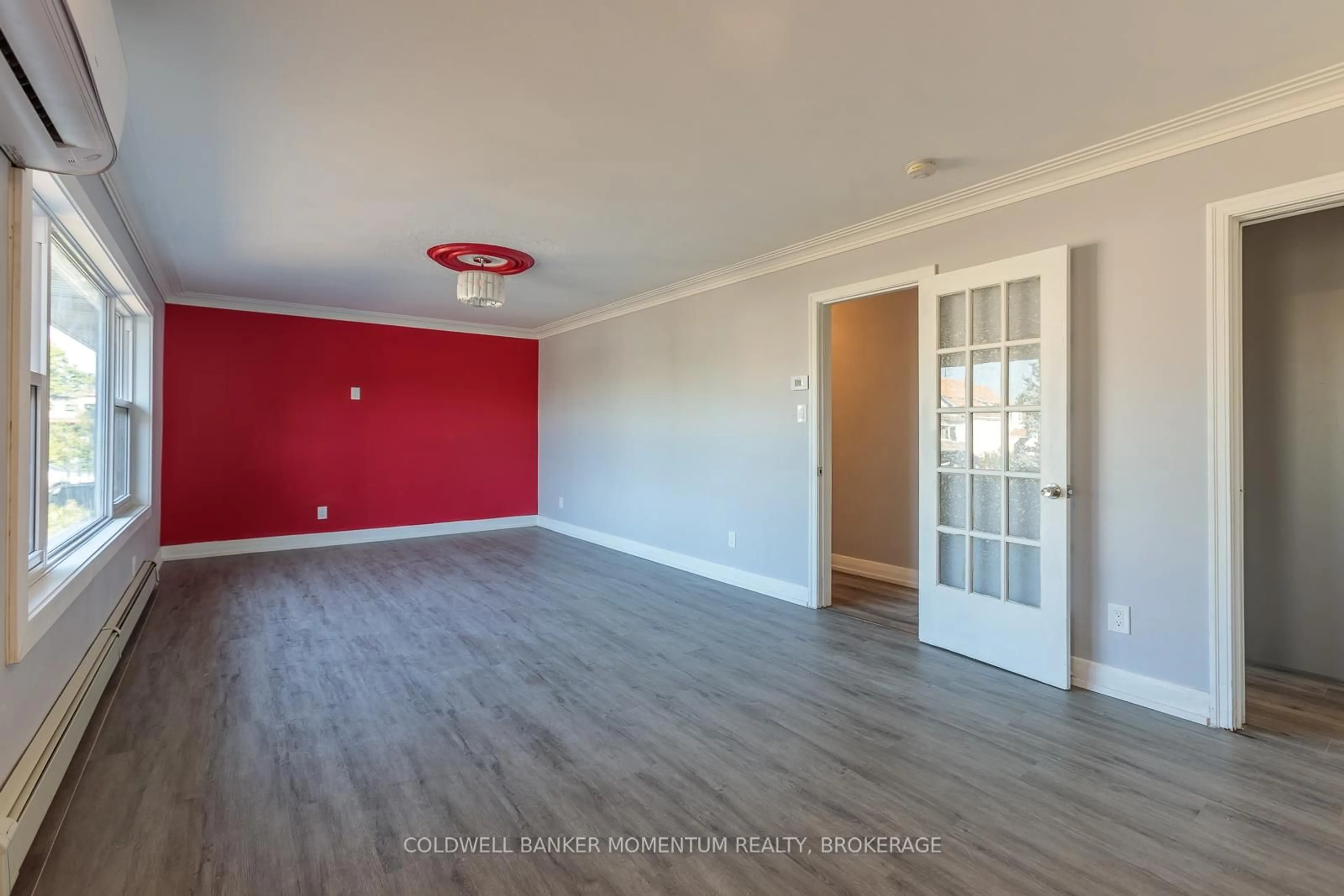 A pic of a room for 2 Foley Cres, Thorold Ontario L2V 2K8