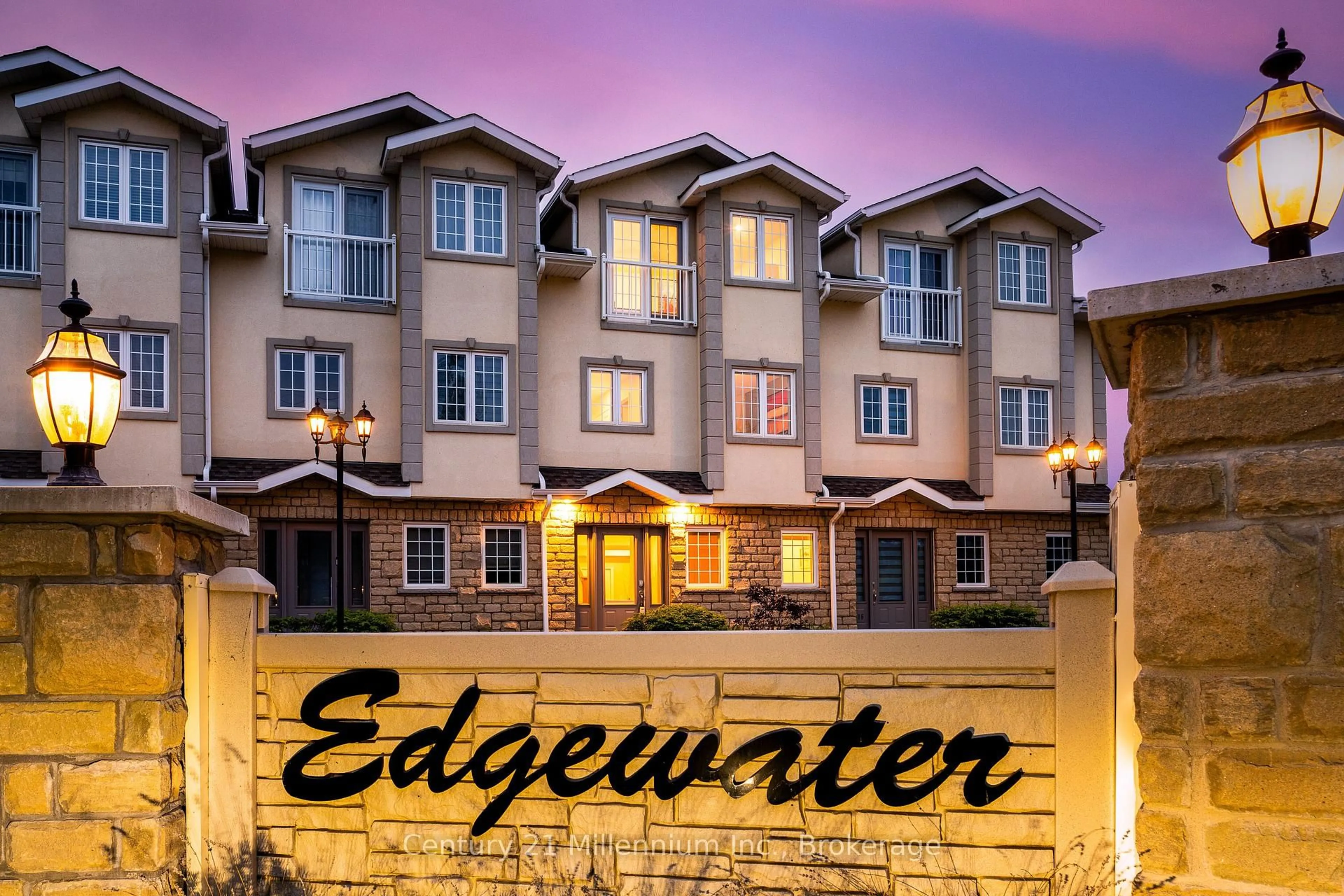 Unknown for 209707 Hwy 26 #15, Blue Mountains Ontario L9Y 0T8