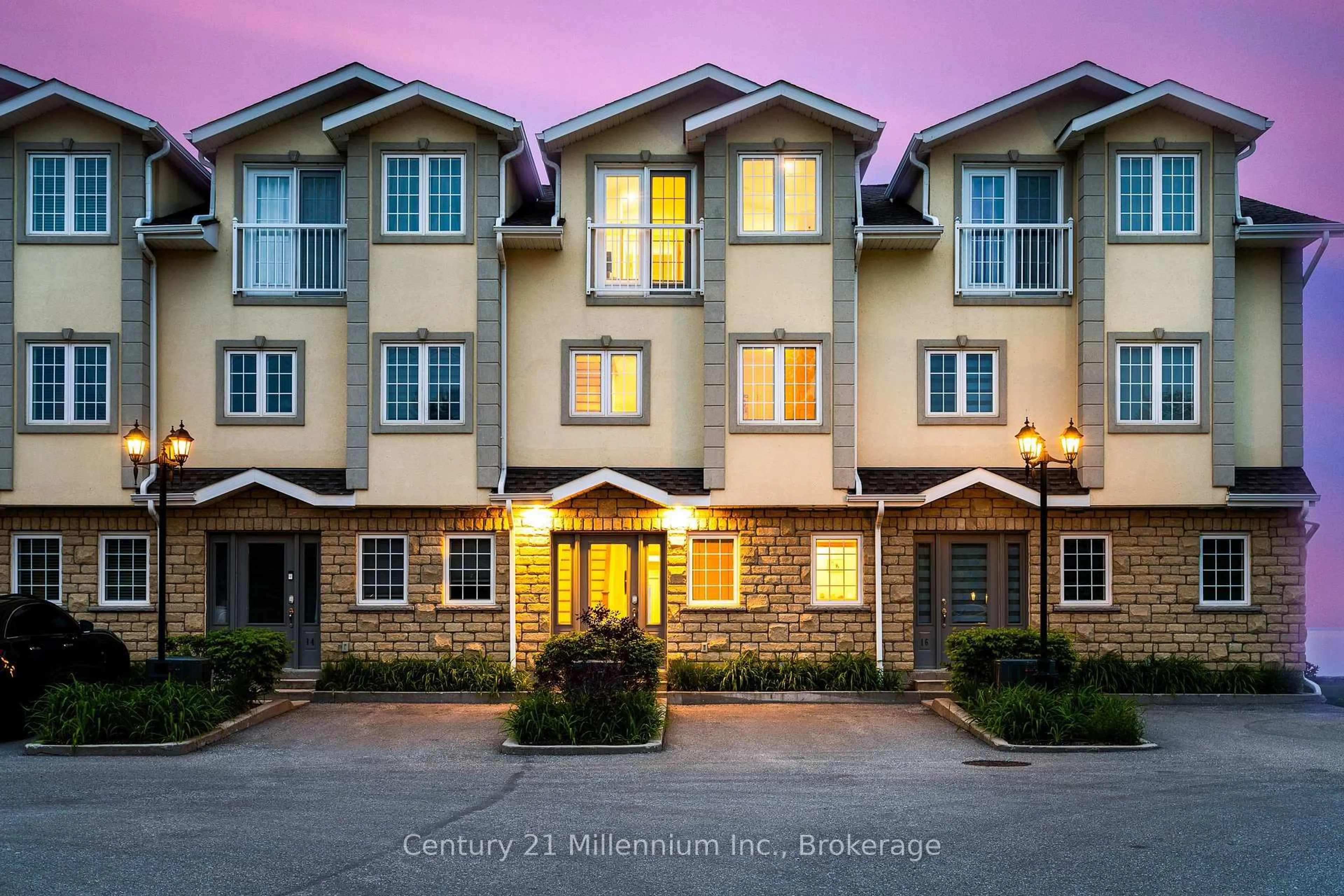 Unknown for 209707 Hwy 26 #15, Blue Mountains Ontario L9Y 0T8