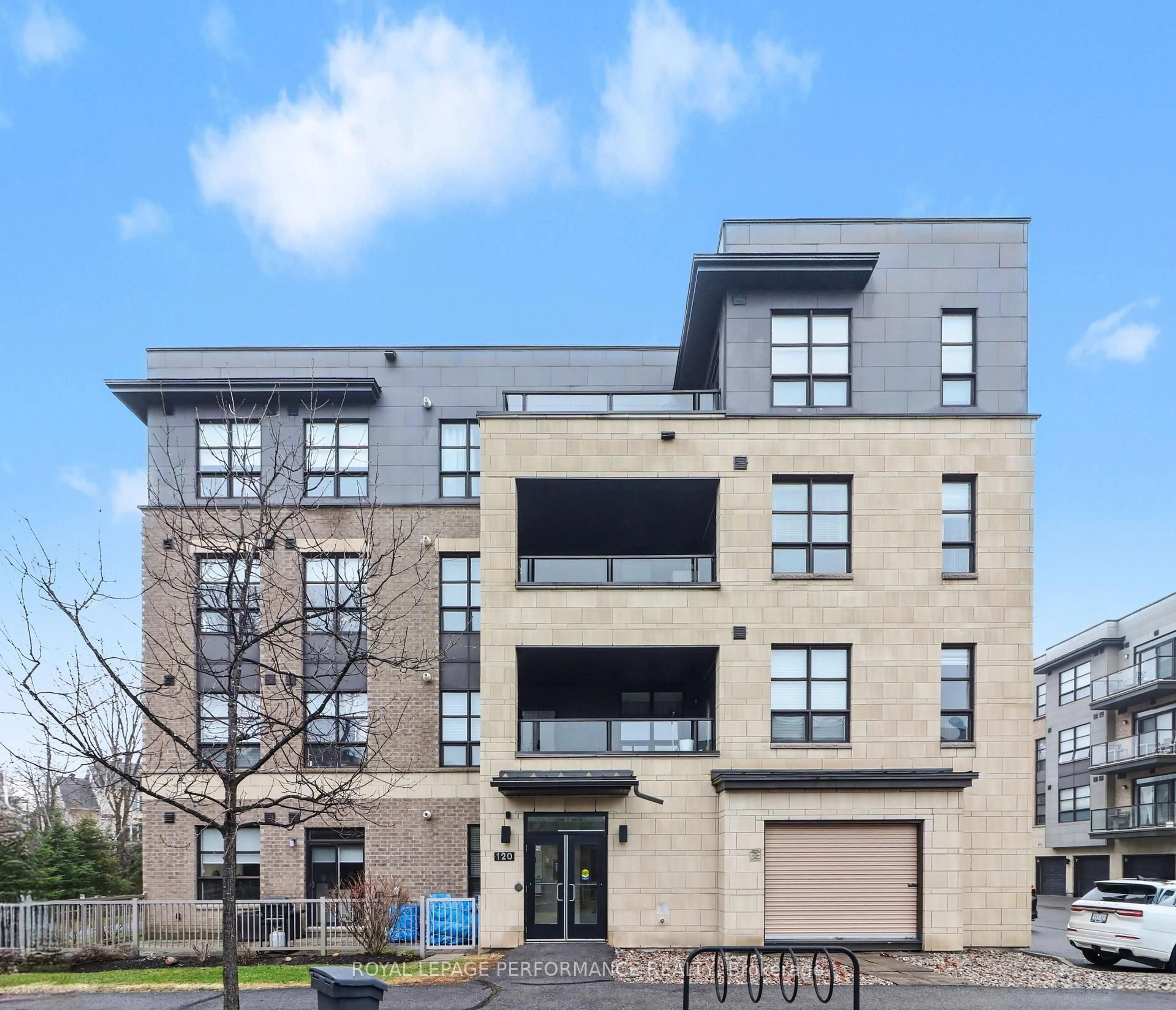 Unknown for 120 Montblanc Private #403, Orleans Ontario K1C 0B1