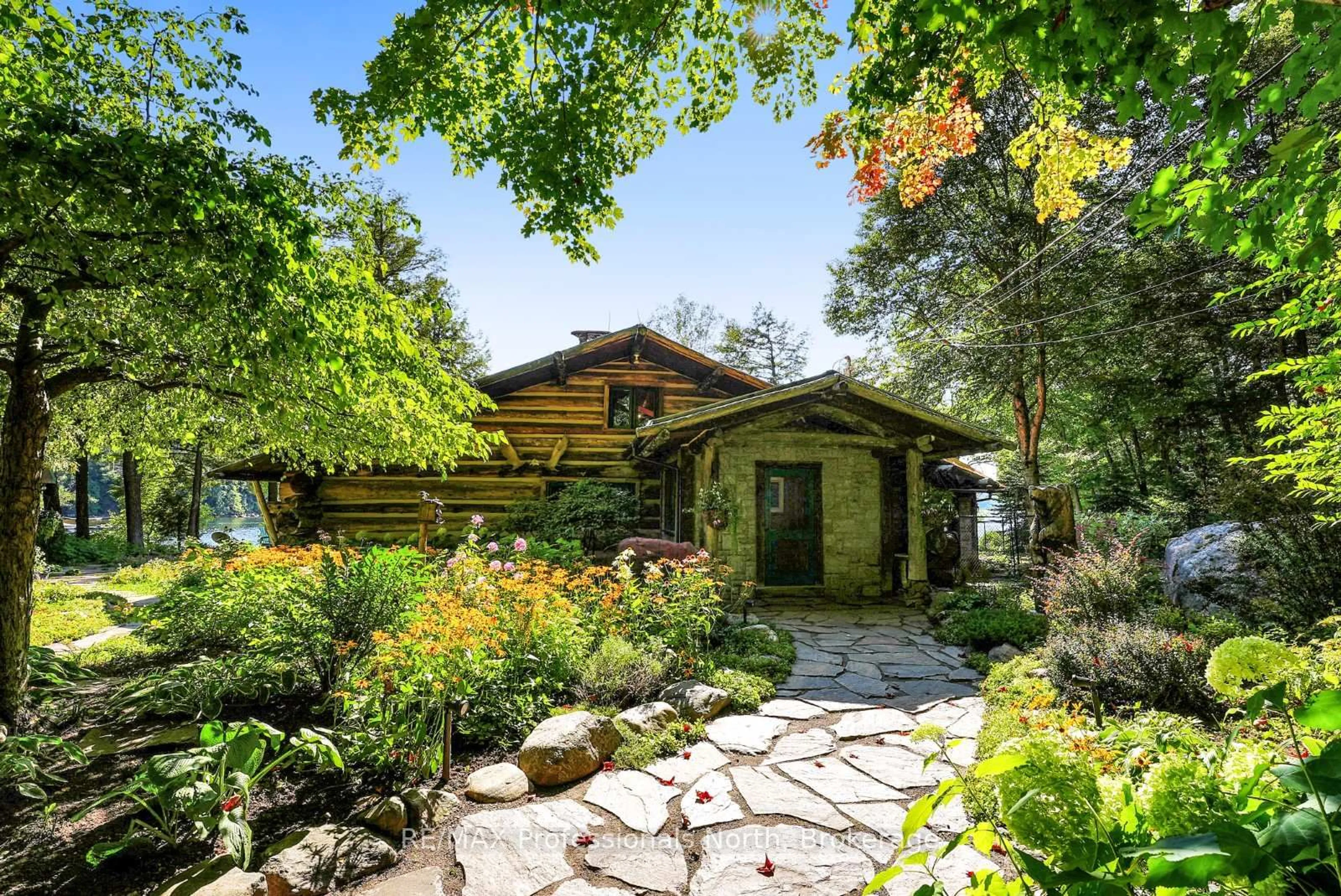 Unknown for 2718 Wilkinson Rd, Dysart et al Ontario K0M 1S0