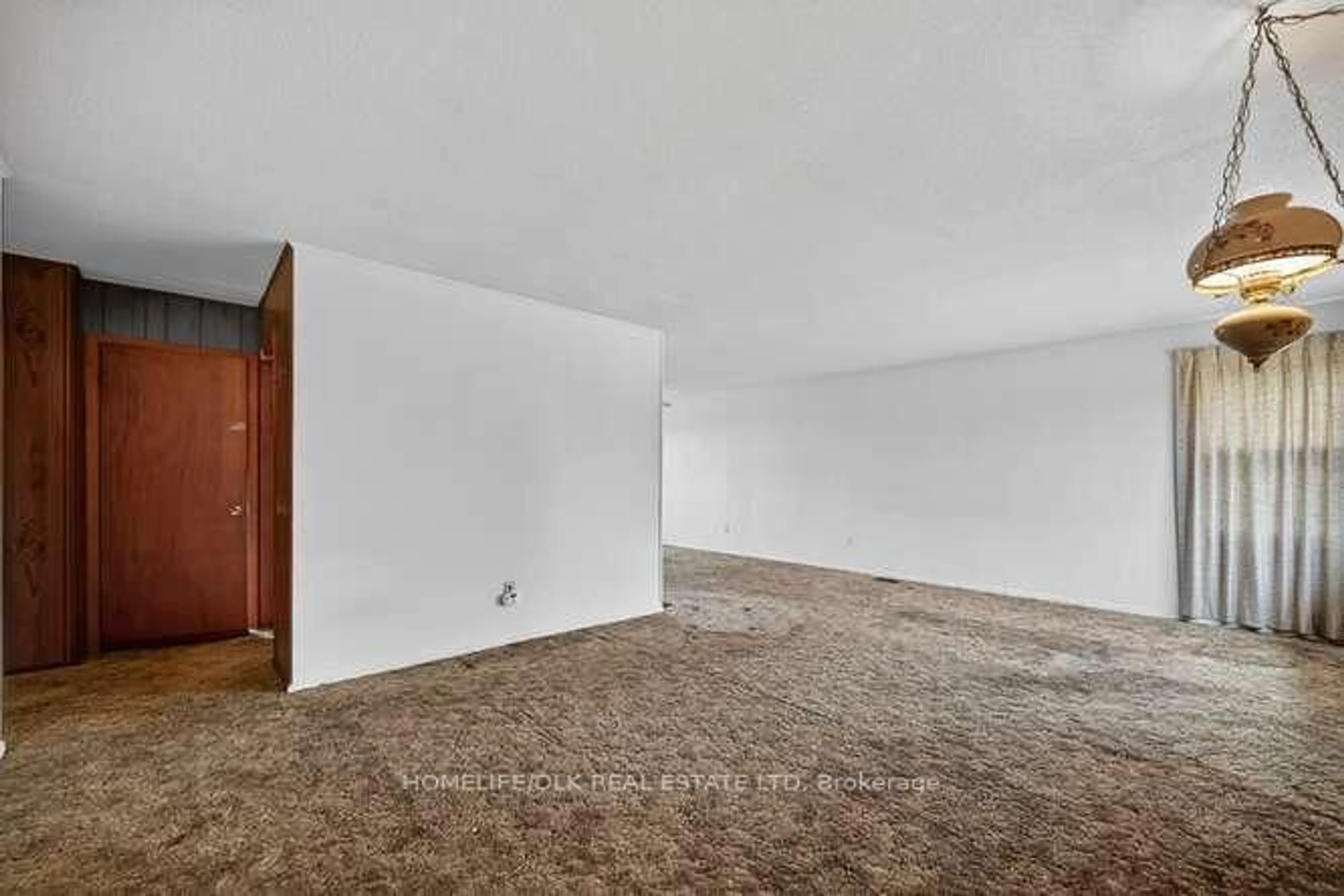 A pic of a room for 114 Purvis St, Elizabethtown-Kitley Ontario K0E 1M0