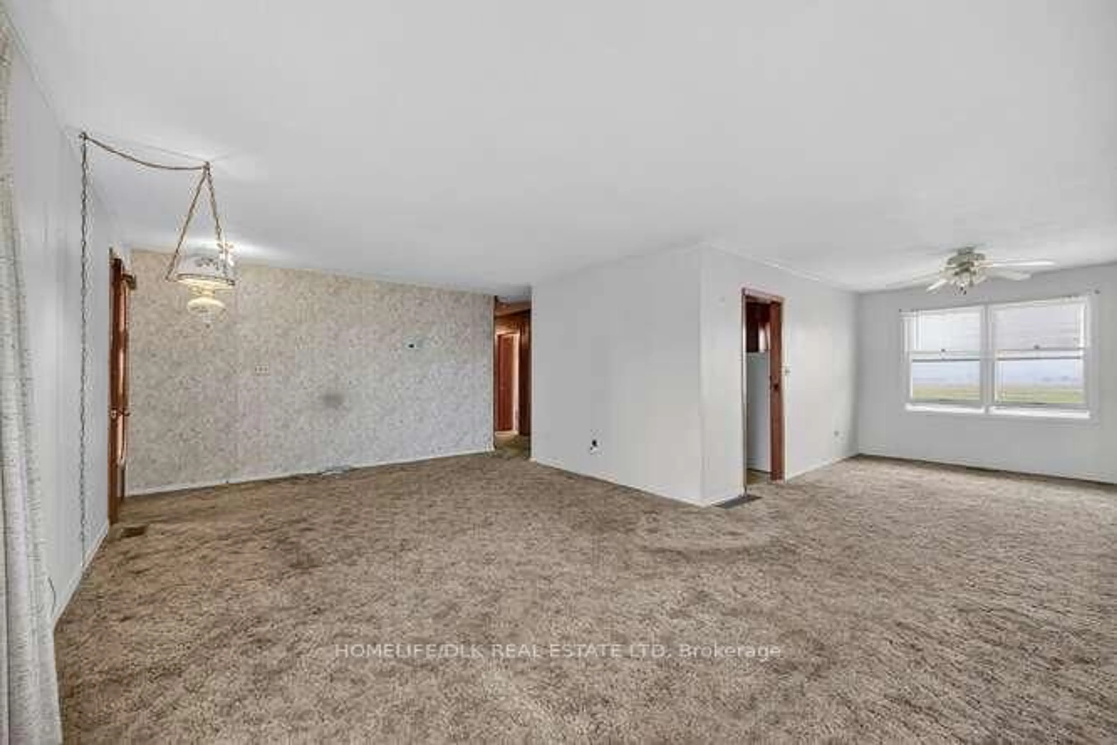 A pic of a room for 114 Purvis St, Elizabethtown-Kitley Ontario K0E 1M0