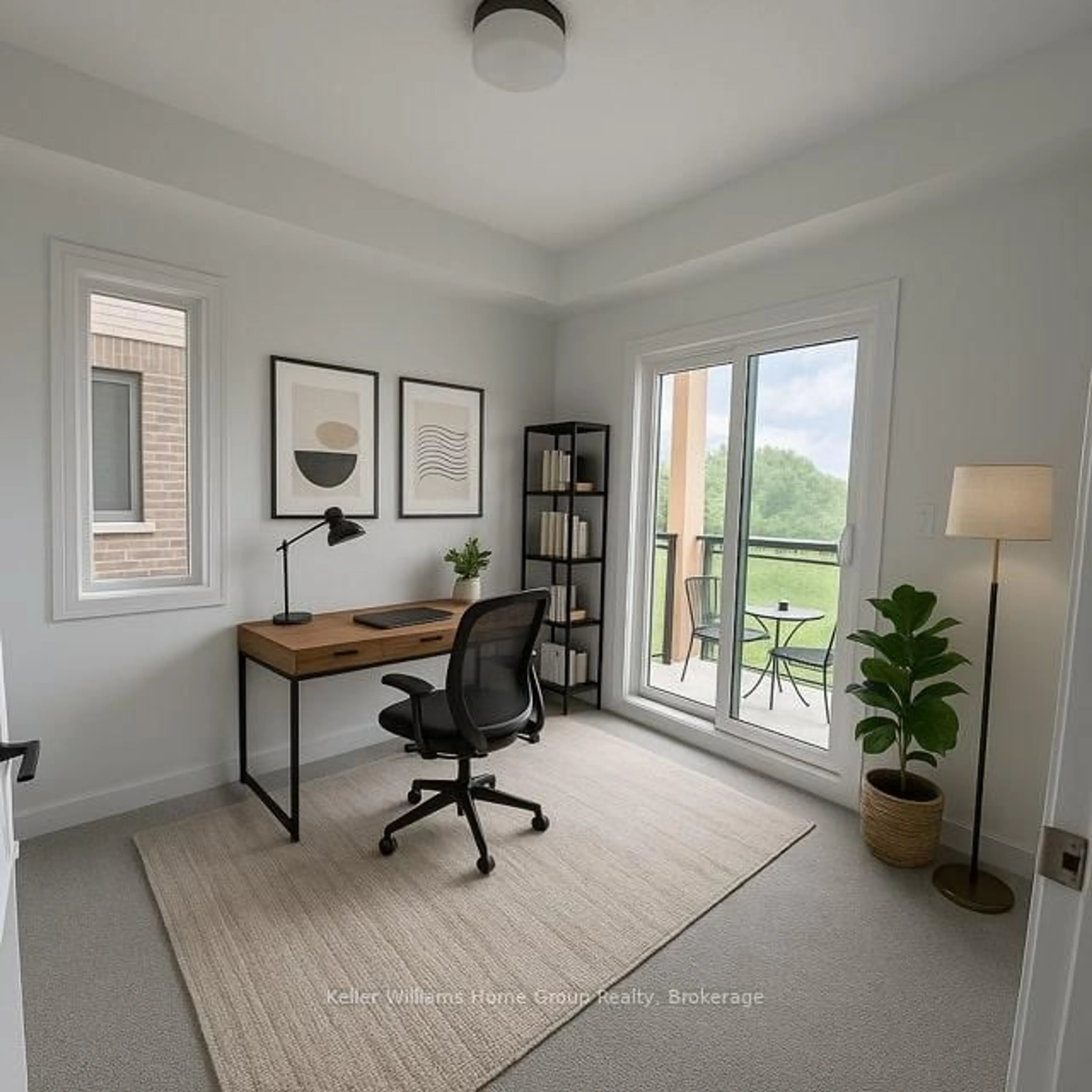 A pic of a room for 940 St David St #34, Centre Wellington Ontario N1M 2W3