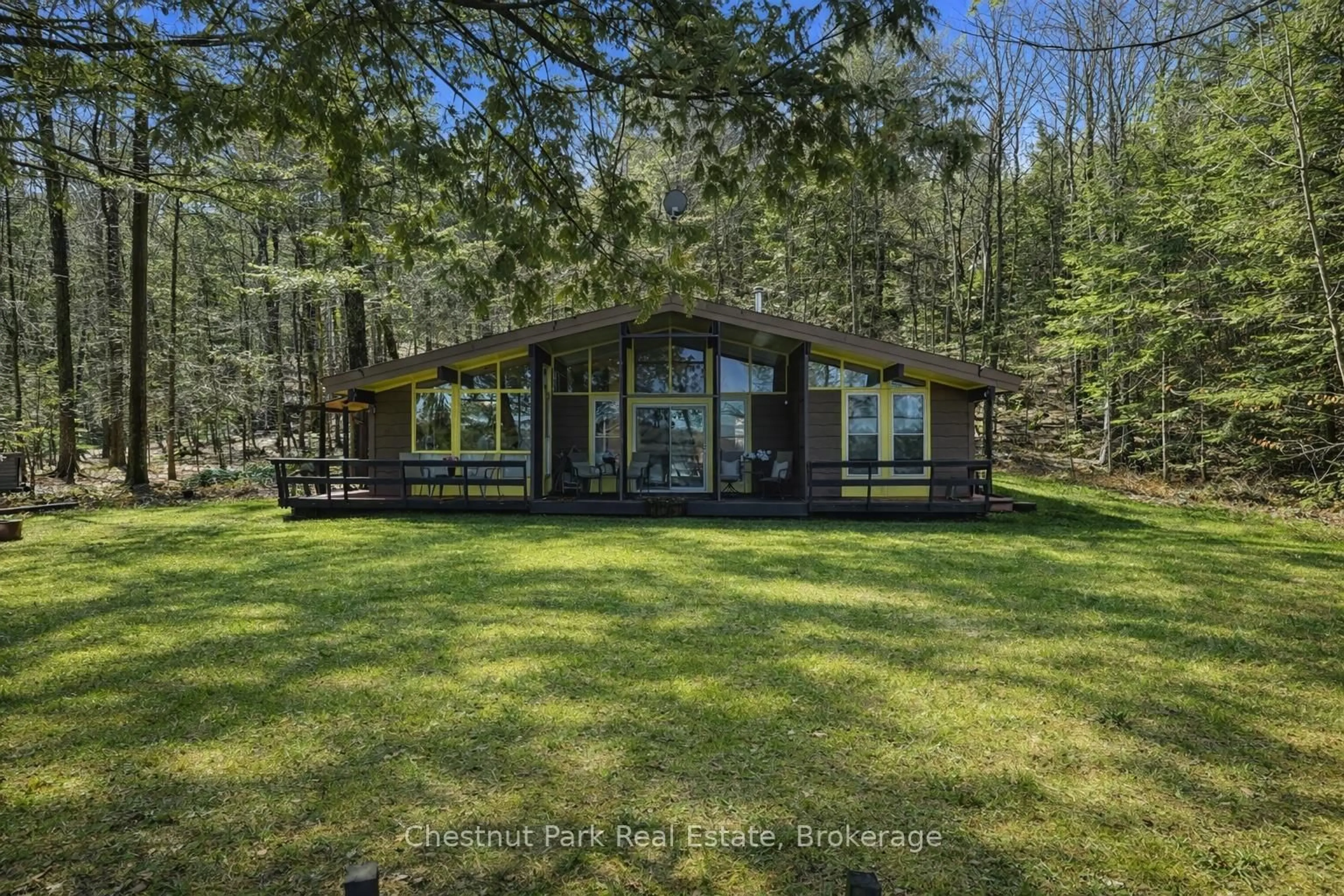 Unknown for 1087 Glenmount Rd, Lake of Bays Ontario P0B 1A0